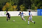 MSoc vs RWU  Men’s Soccer vs Roger Williams University. - Photo by Keith Nordstrom : Wheaton, MSoccer, MSoc, Men’s Soccer